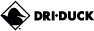 Dri-Duck Logo