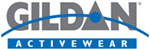 Gildan logo