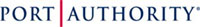 Port Authority Logo