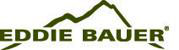 Eddie Bauer Logo