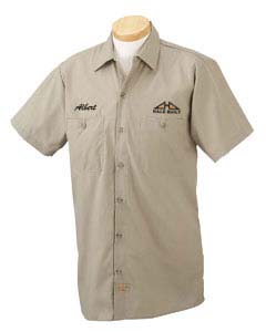 220C Spectrum Scrub Top