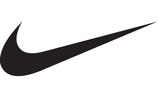 Nike logo