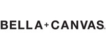 Bella+Canvas logo