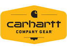 Carhartt logo
