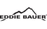 Eddie Bauer logo