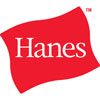 Hanes Logo