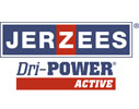 Jerzees logo