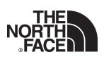 The Norh Face logo