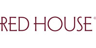 Red House logo