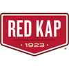 Red Kap logo