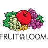Fruit of the Loom logo