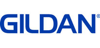 Gildan Logo