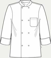 0403 line drawing