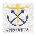 Images of Business Logos we embroidered