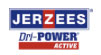 JerzeesDryPowerLabel