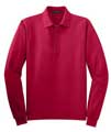 Long Sleeve K500LS