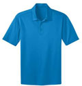 Silk Touch Performance Polo K540