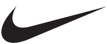 Nike Swoosh