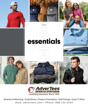 catalog cover