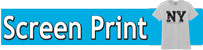 Screen Print Prices