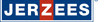 JerzeesLabel